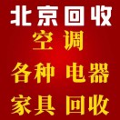 小李_561