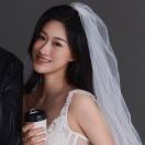 fiona.yu的钢琴谱