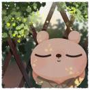 weixin_****PswZRY...