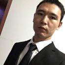 aa 虞宙（James）
