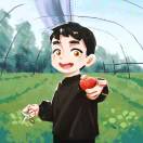 Sep。的头像-博士钣金 - www.bsbanjin.com