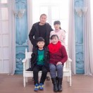 刘先生的头像