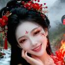wx_辰宇玥熙27