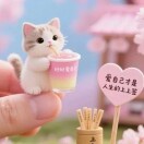 AAA💞༺ 亿心໊向钱ཀོ࿐