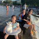 马句 - 一生啊 (DJ程俊杰版)