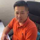 山橙聊工厂数字化
