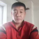 默默无闻邵新雷