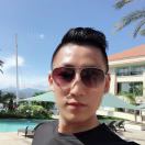 wx_Jason co  宽94