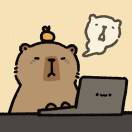head_img