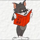潘代晨