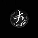 大雄