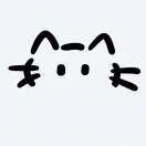 崔康哲