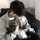 纪