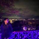 來自清蒸的梨No😲money👿No😲talk