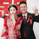 杨杰18227068359