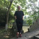 朱进伟