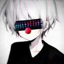 user icon