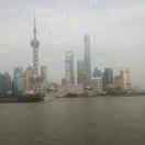 重庆南岸区招桥架/支架安装