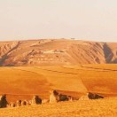 平安的头像-博士钣金 - www.bsbanjin.com