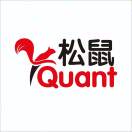mujinlong's Avatar