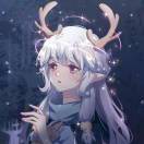 星空物語