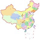 广大