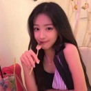 九亿少女的梦