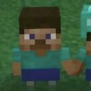 user_0usic98x19wgud4d member profile picture