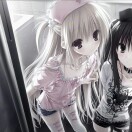 user_1ntegj7mt1rvos2o member profile picture