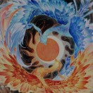 玄林