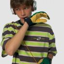 好好学习的头像-梦马考研