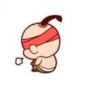 用户46572196的头像 