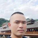 建安汇用户头像