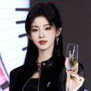 杨铃