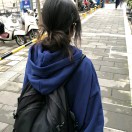 咩咩羊么