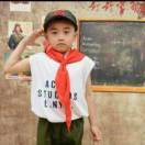 用户58932835的头像-博士钣金 - www.bsbanjin.com