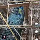 建安汇用户头像