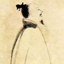 大碗茶A
