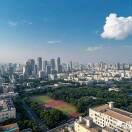 张锋的头像-战友联盟