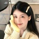 cici的头像-梦马考研