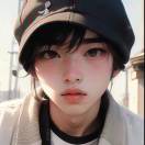 胡先生