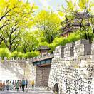 liujunbd的头像电脑DIY圈-电脑DIY,一个分享电脑DIY硬件,电脑软件,软件素材资源,各类教程的博客-鑫屿翔网络电脑DIY圈