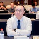 力波 ricky 的头像