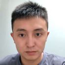 优会财务郭磊18288998113