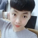 供水果浓缩汁