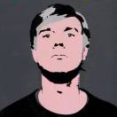 darcy95400d7e482848d0's Avatar