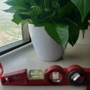 catting789的头像-安防技术网