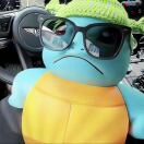 用户74326918的头像-创薯资源