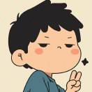 user icon