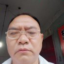[Avatar]